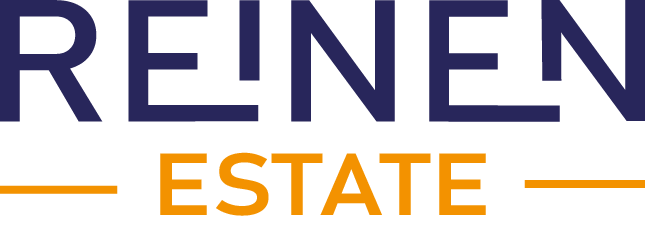 REINEN ESTATE